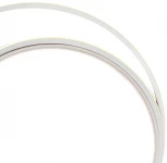 Потолочная люстра Natali Kovaltseva Groove LED LAMPS 81186