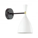 Бра Lumion MODERNI OLIVER 4494/1W