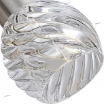 Спот Globo Boronia 54344-1O