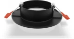 Точечный встраиваемый светодиодный светильник TECHNO SPOT TN1312 (220V)