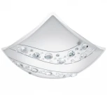 Настенно-потолочный светильник Eglo Nerini 95578 (LED, 220V)