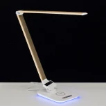 Офисная настольная лампа Citilux Ньютон CL803012