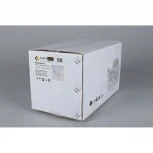 Бра Omnilux Torri OML-50801-01 (220V)