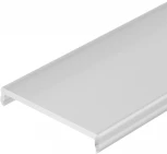 Экран SL-W33-S-2000 OPAL (Arlight, Пластик) 037240