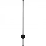 Бра Loft It Rays 10159BK