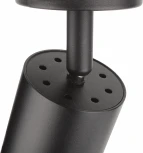 Спот Ritter Arton 59971 5