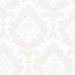 Обои флизелиновые SK Filson Sovereign DE41858 10,05 x 0,53 м