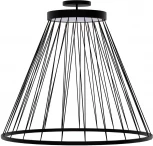 Подвесной светильник Favourite Fibra 4633-4P (LED, 220V, на проводе)