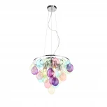 Подвесная люстра ST Luce Sospiro SL432.153.05