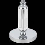 Интерьерная настольная лампа Evoluce Snere SLE107204-01