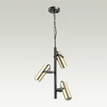 Подвесной светильник Lumion Claire 3714/3A