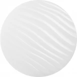 Потолочный светильник круглый светодиодный ЭРА SPB-6 Slim 4 36-4K (220V, круглые)