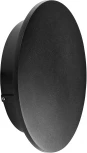 Уличный настенный светодиодный светильник Lightstar Piatto 379347 (220V, круглые)