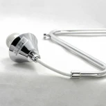 Потолочная люстра Lussole Lgo Mohave LSP-8095