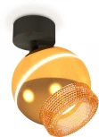Спот Ambrella Techno Spot XM1105010 (220V, шар)