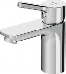 Смеситель AM.PM X-Joy S F85B82100 для раковины