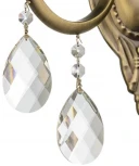 Бра Osgona Stregaro 694621