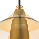 Бра Lightstar Pentola 803543 (220V)