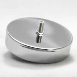 Подвесная люстра Lussole Lgo Greenlee LSP-8080