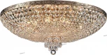 Потолочная люстра Maytoni Palace DIA890-CL-10-G