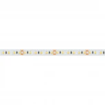 Светодиодная лента Arlight TWIST 030009