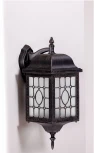 Настенный фонарь уличный Oasis Light 64802L R cover