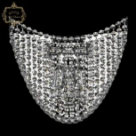 Бра Art Classic 70.08 70.081B.34.Ni (220V)