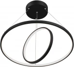 Подвесной светильник светодиодный V4676-1/2S Vitaluce (220V, на тросе)