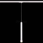 Трековый светильник Novotech Eddy 357980