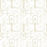 Обои виниловые Parato Hashtag 11040 10,05 x 0,53 м