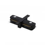 Соединитель Lightstar Barra 501107