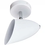 Спот Freya Aida FR5852-WL-01-W