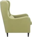 Кресло Галант 2500000077036 Leset