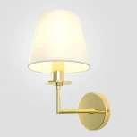 Бра Arte Milano AM344401 344401/1W NGD (220V)