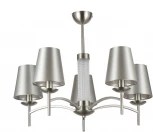 Потолочная люстра F-Promo Velum 2906-5P