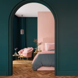 Подвесной светильник светодиодный Lightstar Faraone 701101 (220V, подвески, на проводе)