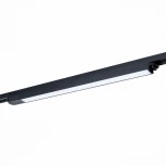 Трековый светильник ST Luce St366 ST366.448.24