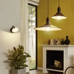 Бра Eglo Stockbury 49458