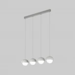 Подвесной светильник TK Lighting Bono 10213 (220V, на проводе, шарики)