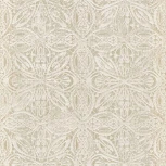 Обои виниловые Zambaiti Architexture 23048 10,05 x 0,53 м