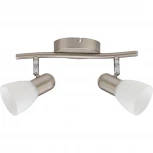 Спот Toplight Violet TL1231Y-02SN