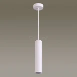 Подвесной светильник Odeon Light Corse 3873/1L (220V, на проводе)