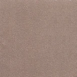 Обои флизелиновые Portofino Positano 320017 10,05 x 0,7 м