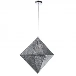 Подвесной светильник Divinare Rombo 5114/02 SP-1