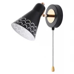 Бра MyFar Chilly MR1530-1W (220V)