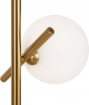 Торшер Freya Blossom FR5259FL-03BS