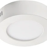 Накладной точечный светильник Favourite Flashled 1347-6C