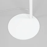 Торшер со столиком Citilux Батлер CL806010