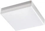 Настенно-потолочный светильник Novotech Over 358687 (LED, 220V, IP54)