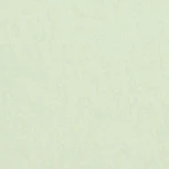 Рулонные обои BN International BN 17110